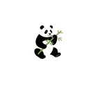 BambuFlex