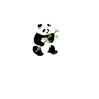 BambuFlex